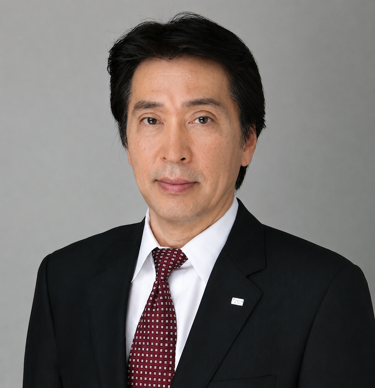 Takara Intersolution consultant